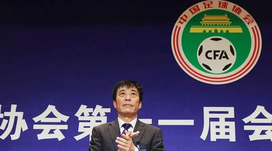 国产精品国产三级国产普通话