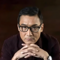 国产精品国产三级国产普通话